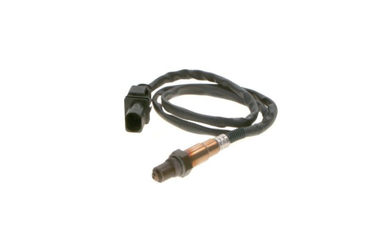 Sonda lambda