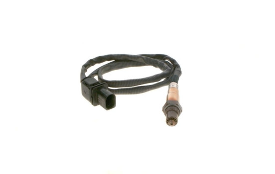 Sonda lambda, Imagen 2
