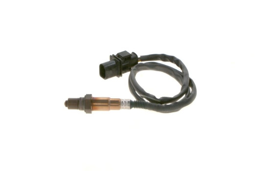 Sonda lambda, Imagen 3
