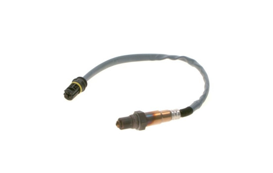 Sonda lambda