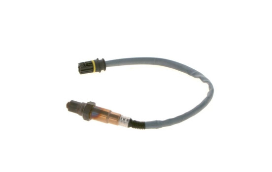 Sonda lambda, Imagen 3