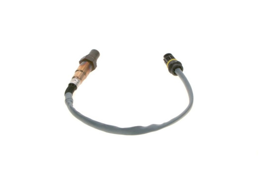 Sonda lambda, Imagen 4