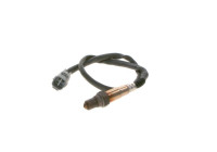 Sonda lambda