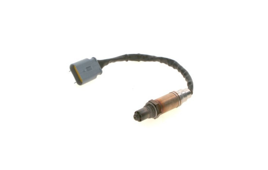 Sonda lambda