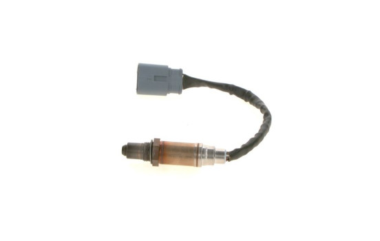 Sonda lambda, Imagen 3