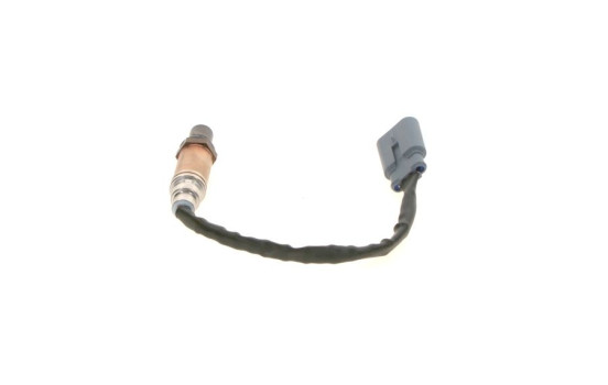 Sonda lambda, Imagen 4