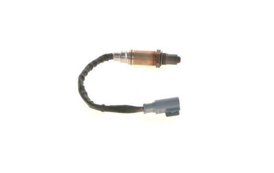 Sonda lambda, Imagen 5