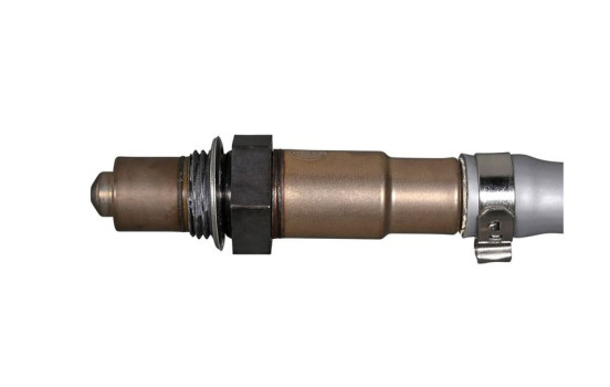 Sonda lambda, Imagen 2