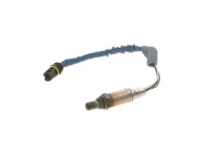 Sonda lambda