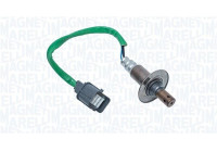 Sonda lambda