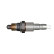Sonda lambda, Miniatura 2
