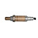 Sonda lambda, Miniatura 2