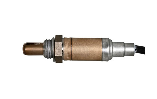 Sonda lambda, Imagen 2