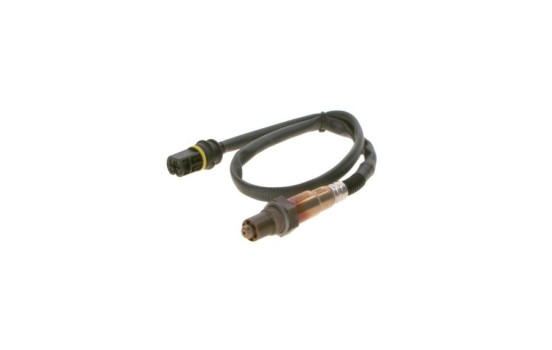 Sonda lambda