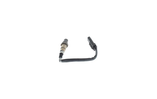 Sonda lambda, Imagen 3