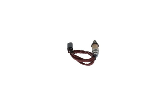 Sonda lambda, Imagen 6