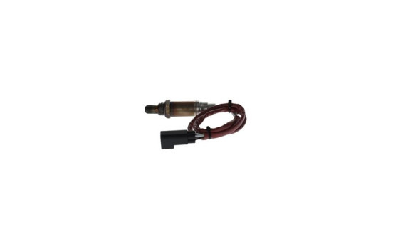 Sonda lambda, Imagen 7