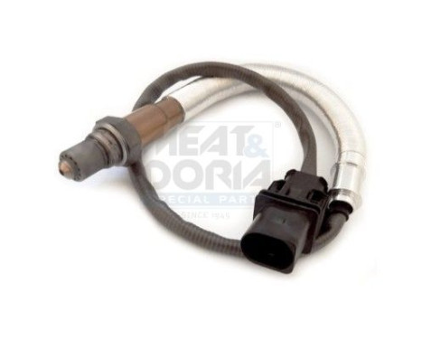 Sonda lambda