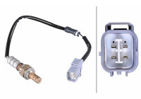 Sonda lambda