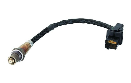 Sonda lambda, Imagen 6