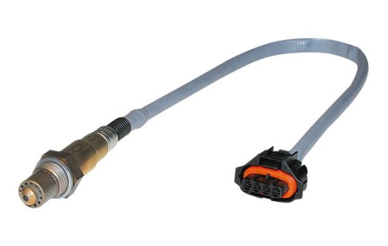 Sonda lambda, Imagen 5