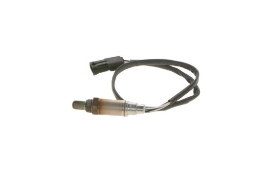 Sonda lambda, Imagen 8