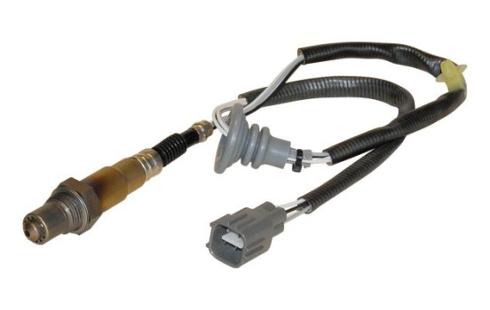 Sonda lambda, Imagen 8