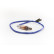 Sonda lambda, Miniatura 10