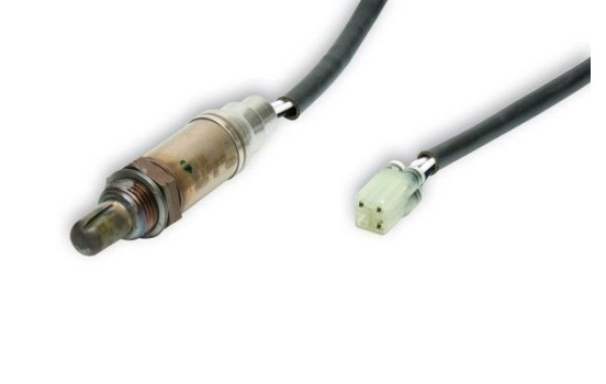 Sonda lambda, Imagen 8