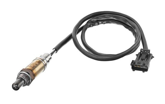 Sonda lambda, Imagen 6