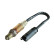 Sonda lambda, Miniatura 6