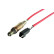 Sonda lambda, Miniatura 8