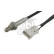 Sonda lambda, Miniatura 2