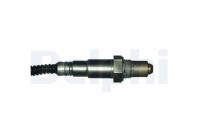 Sonda lambda