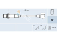 Sonda lambda
