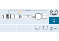Sonda lambda