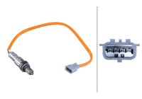 Sonda lambda