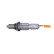 Sonda lambda, Miniatura 2