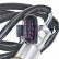 Sonda lambda, Miniatura 2