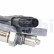 Sonda lambda, Miniatura 2
