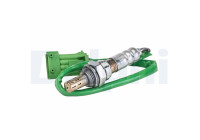 Sonda lambda