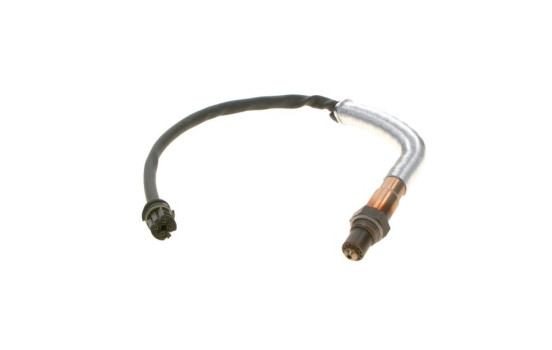 Sonda lambda, Imagen 6