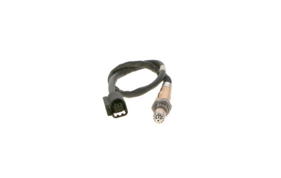 Sonda lambda, Imagen 5