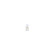 Faro Bosch Trucklight W3W, 24V3W, Miniatura 2