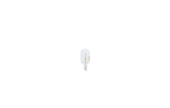 Faro Bosch Trucklight W3W, 24V3W, Imagen 5