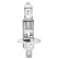 Hella Heavy Duty H1, 24V70W, Miniatura 2