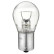 Hella Heavy Duty P21W, 24V21W, Miniatura 2