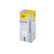 Hella Heavy Duty P21W, 24V21W