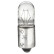 Hella Heavy Duty T4W, 24V4W, Miniatura 2