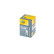 Hella Heavy Duty T4W, 24V4W